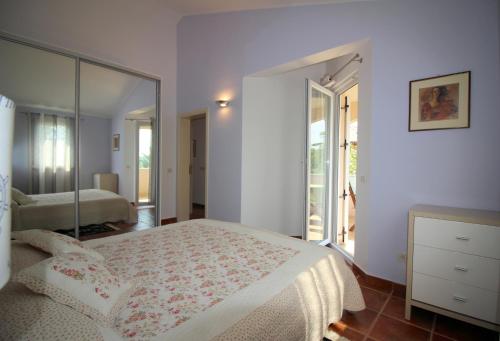 Holiday house Green Marea – Photos 3