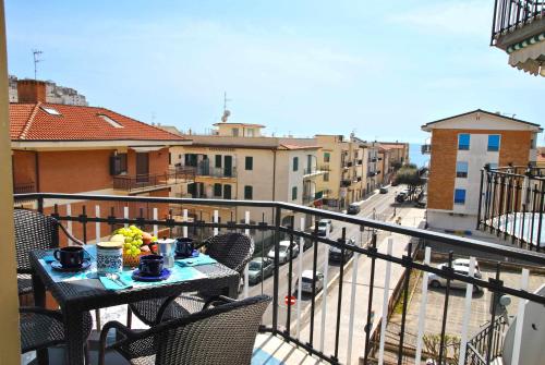 Beach Valley vista mare – Photos 3