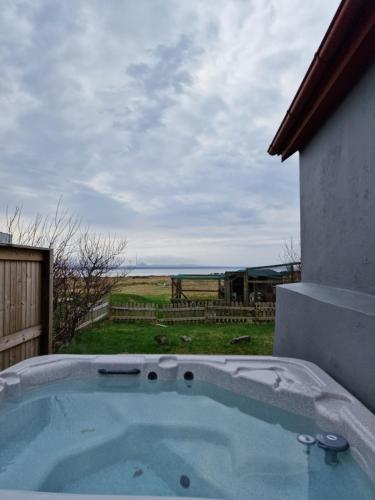 Fotografie z fotogalerie ubytování RVK HoriZon v destinaci Álftanes