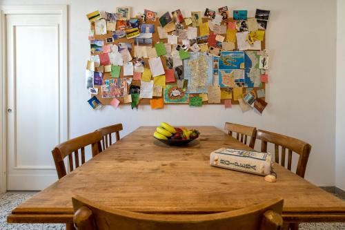 Imagen de la galería de Boipeba Guesthouse, en Alghero