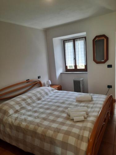 Bed & Breakfast Castello Regina – Photos 3