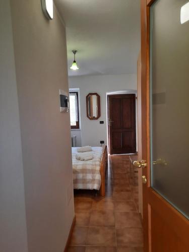 Bed & Breakfast Castello Regina – Photos 5