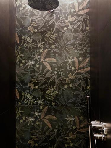 Novella Suite