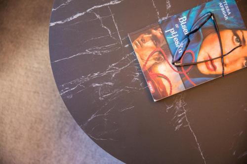 Imagen de la galería de Downtown Oasis, en Dubrovnik
