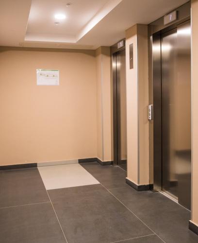 Imagen de la galería de Downtown Oasis, en Dubrovnik