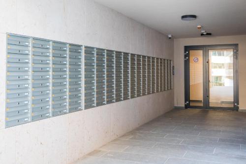 Imagen de la galería de Downtown Oasis, en Dubrovnik