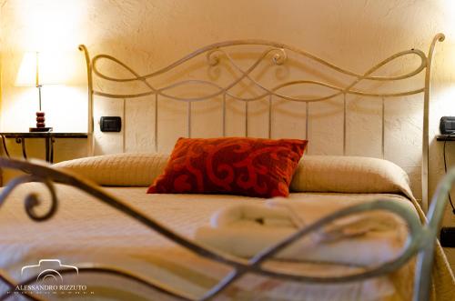 Le Due Torri – Photos 3