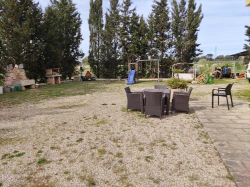 Villa Celea – Photos 4