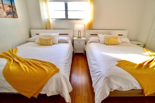 COZY APT wBEACH ACCESS – Photos 2