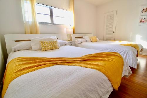 COZY APT wBEACH ACCESS – Photos 3