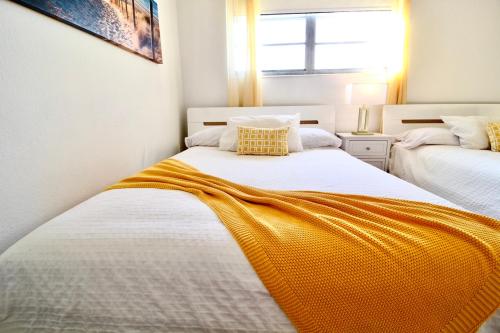 COZY APT wBEACH ACCESS – Photos 4