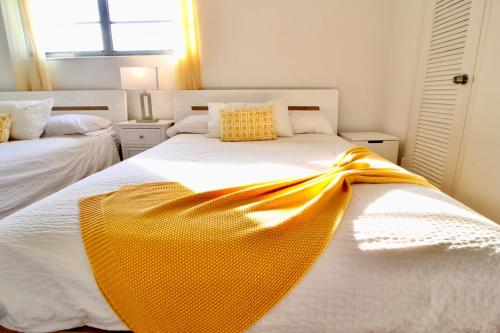 COZY APT wBEACH ACCESS – Photos 5