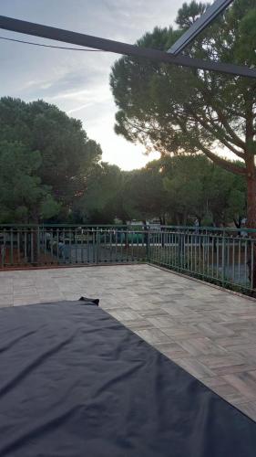 CASA IMMA ex LE VILLETTE – Photos 2