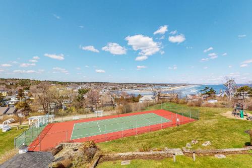 Ogunquit Beach Lookout – Photos 3