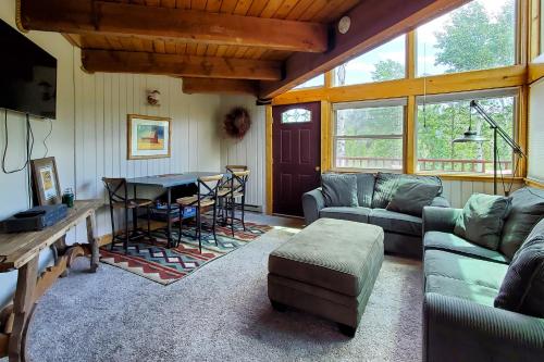 Teton Valley Vista – Photos 2