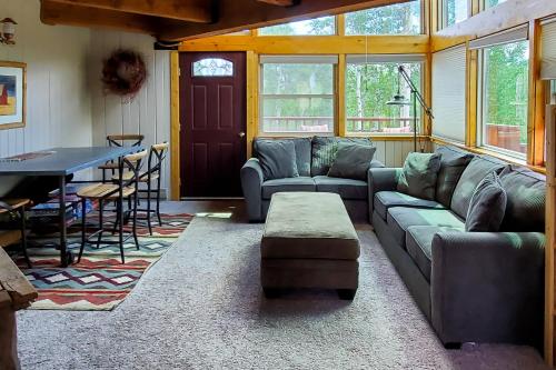 Teton Valley Vista – Photos 4