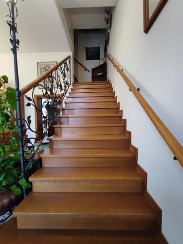 Villa Mattutina – Photos 3