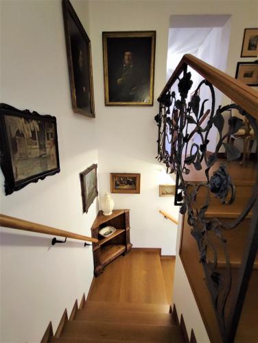Villa Mattutina – Photos 5