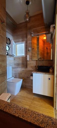 Oro Apartments Tirana