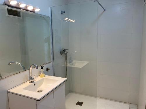 Apartamento 29th floor & sea view