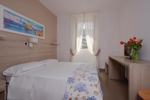 Hotel Stella Maris Terme – Photos 3