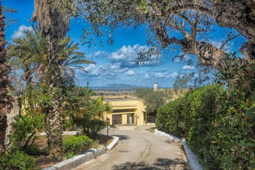 Villa Mirabile Tramonto – Photos 2