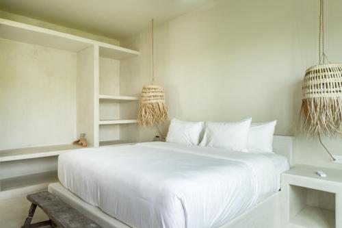 Beachfront Aqua Villa Soliman bay – Photos 3
