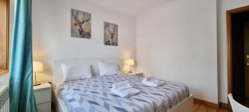Down Town Apartment - EXPO27