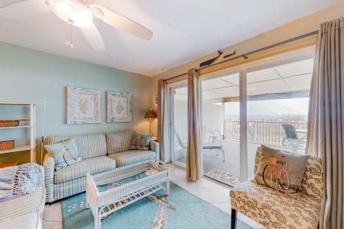 Beachcrest 3 – Photos 2