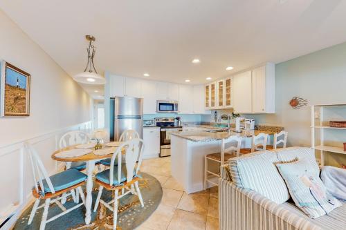Beachcrest 3 – Photos 3