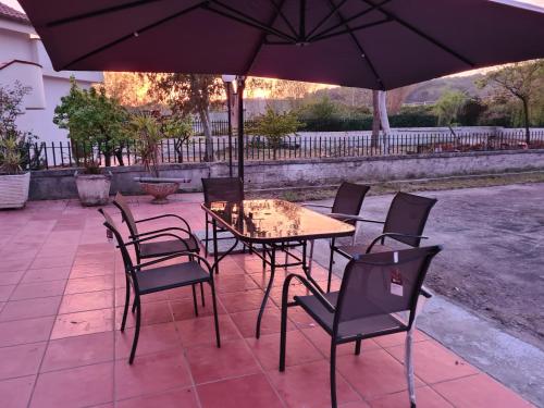 Villa Palinuro – Photos 3