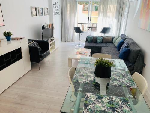 Casa Centro Benidorm