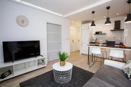 COSY TROPEZ, la petite Venise, Port-grimaud