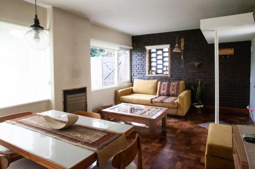 Fotografie z fotogalerie ubytování Casa grande y cómoda en el centro de Esquel v destinaci Esquel