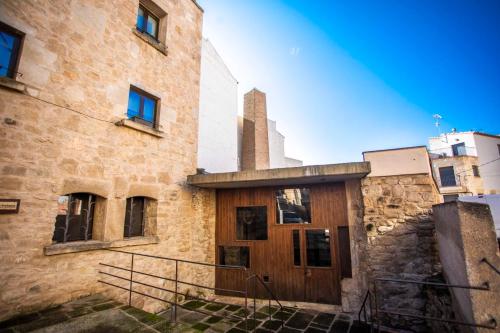 Φωτογραφία από το άλμπουμ του Hostal La Placeta σε Arbeca