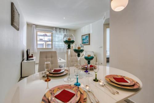 Appartement Clap d'Or - Welkeys