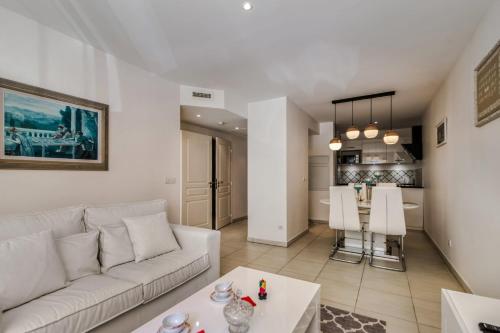 Appartement Clap d'Or - Welkeys