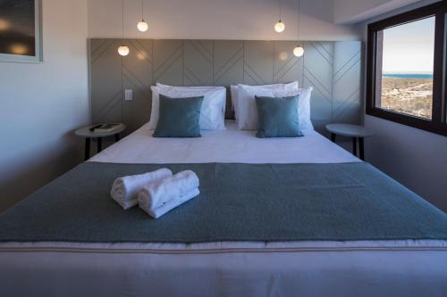 Chocón Medio Suites – Photos 2