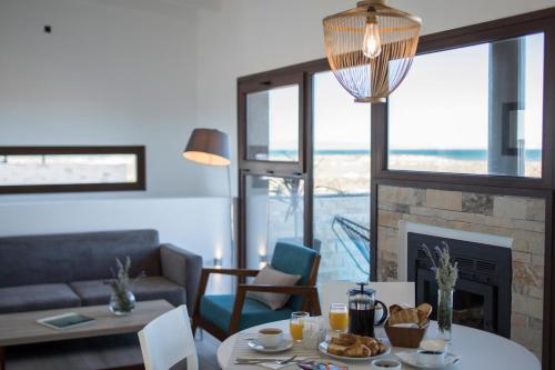 Chocón Medio Suites – Photos 3