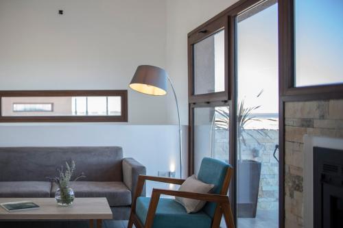 Chocón Medio Suites – Photos 5