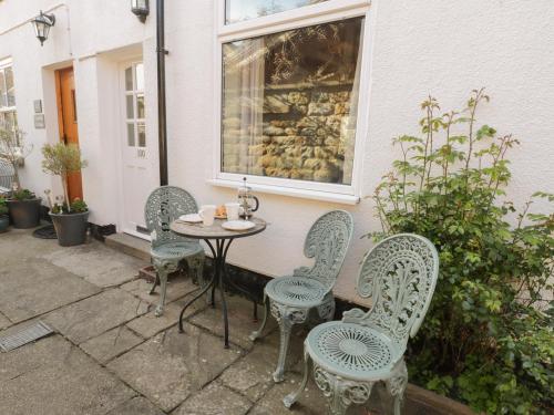 Cosy Cottage – Photos 2