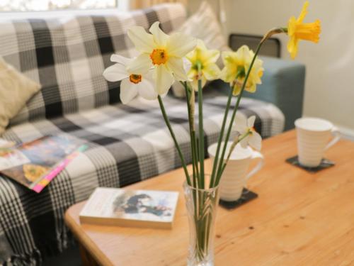 Cosy Cottage – Photos 5