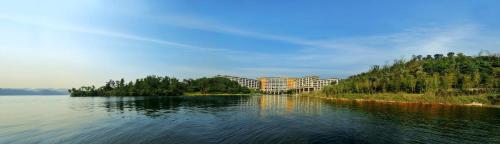 Hentique Resort & Spa – Photos 3