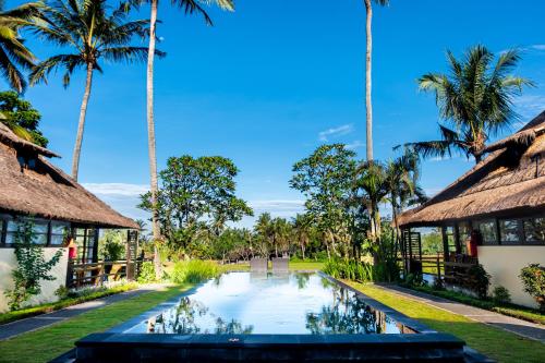 Lodtunduh Sari – Photos 2
