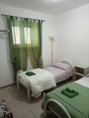 Foto Villa Gardenia 6