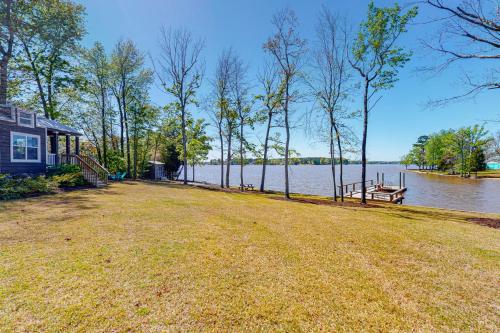 Gallery image of Osprey Bay in Lake Murray Shores