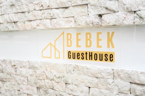 Gallery image of Guesthouse Bebek in Sarajevo