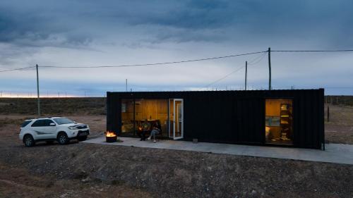 Shelter Patagonia – Photos 2