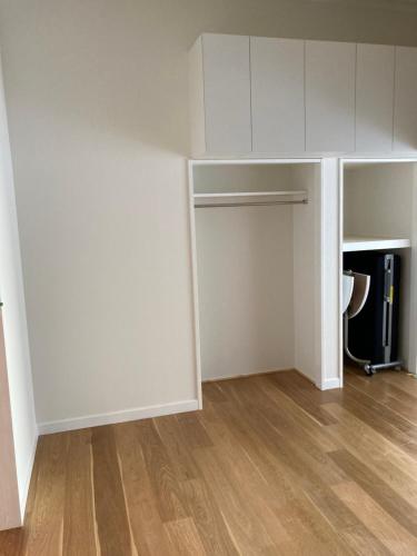 صورة لـ SASAKOJIMA cottage في كورشي