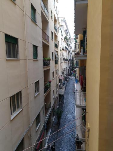 A casa di guido
